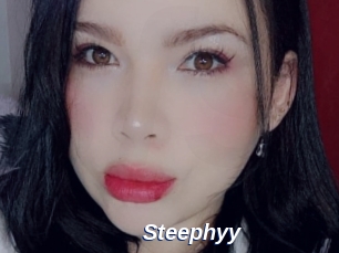 Steephyy