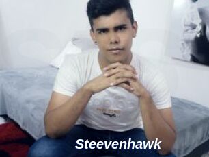 Steevenhawk