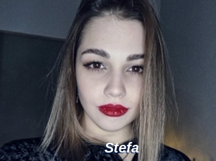 Stefa