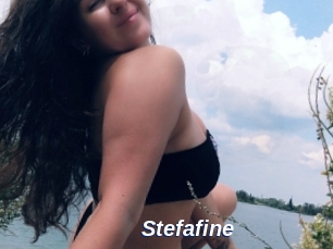 Stefafine