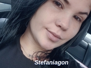 Stefaniagon