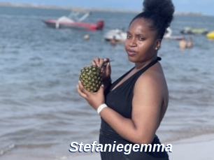 Stefaniegemma