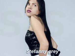 Stefanny_grey