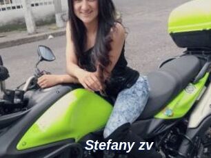 Stefany_zv