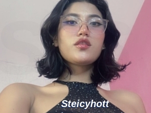 Steicyhott