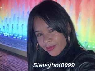 Steisyhot0099
