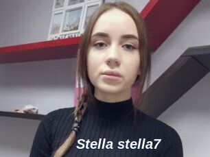 Stella_stella7