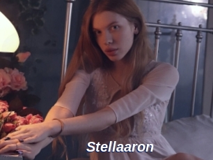 Stellaaron