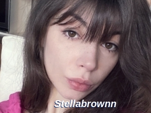 Stellabrownn