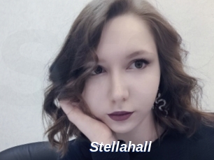 Stellahall