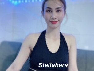 Stellahera