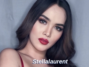 Stellalaurent