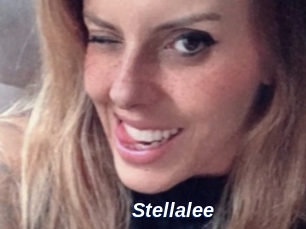 Stellalee