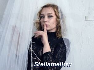 Stellamellow