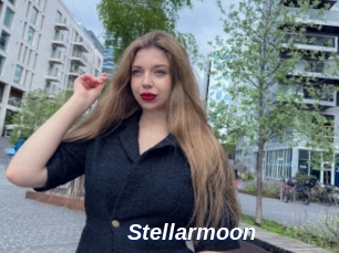 Stellarmoon