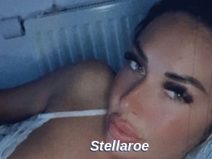 Stellaroe