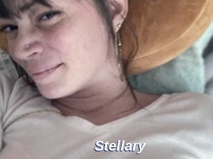 Stellary