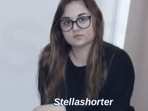 Stellashorter