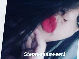 Stephaniasweet1