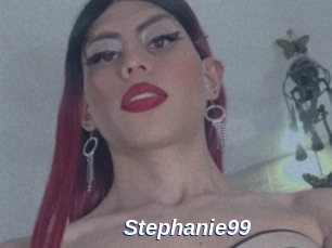 Stephanie99