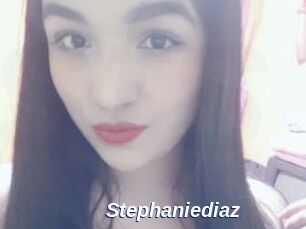 Stephaniediaz