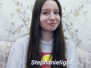 Stephanielight