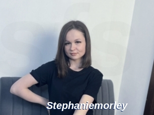 Stephaniemorley