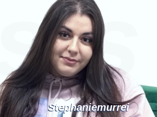 Stephaniemurrei