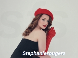 Stephanierougers