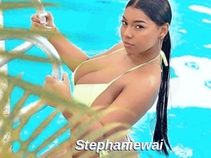 Stephaniewai