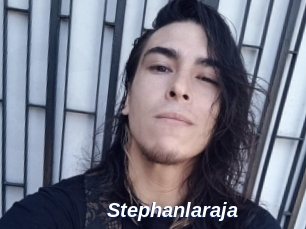 Stephanlaraja