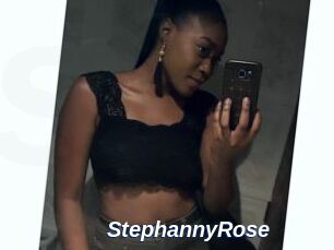 StephannyRose