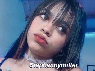 Stephannymiller