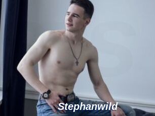 Stephanwild