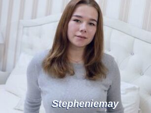 Stepheniemay