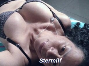 Stermilf