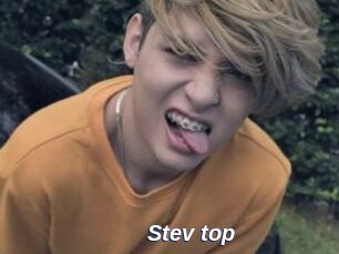 Stev_top