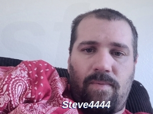 Steve4444