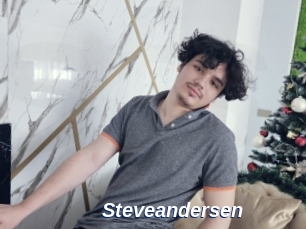 Steveandersen