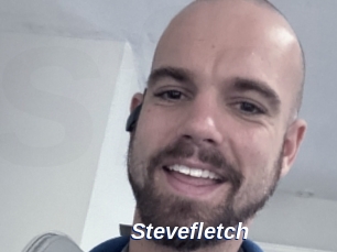 Stevefletch