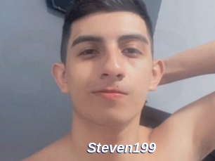 Steven199