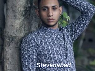 Stevenabad