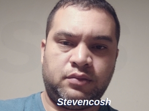 Stevencosh