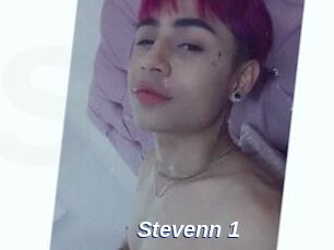 Stevenn_1