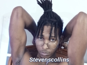 Stevenscollins