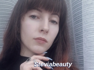 Steviabeauty