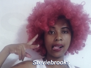 Steviebrooks