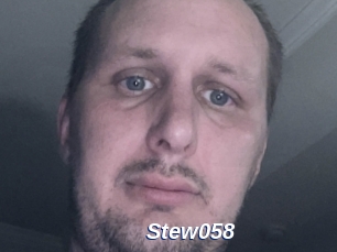 Stew058