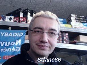 Stfane86