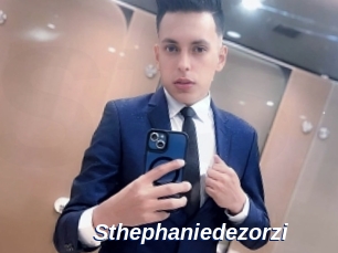 Sthephaniedezorzi